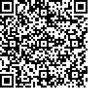 青鬼online最新版