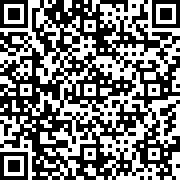 青鬼online多人联机版