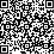 鬼魂恐怖生存最新版