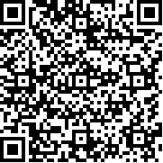 鬼魂恐怖生存游戲手機(jī)版