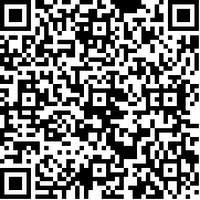 绿茵奇迹最新版