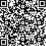 班班幼稚园4飞天版