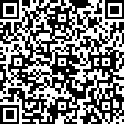 边狱巴士公司手机版