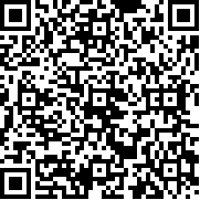 火柴人歼灭2最新版