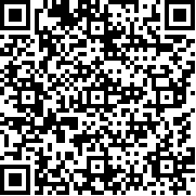 超级马里奥跑酷手机版