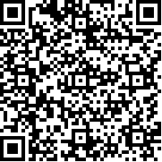 僵尸马路杀手中文版