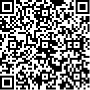火影战记最新官方正版