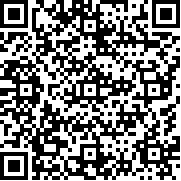 代号752自由之路完整版