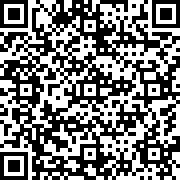 班班生活挑战3(BAN Monster Life Challenge 3)