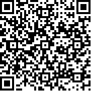 联机沙盒最新版