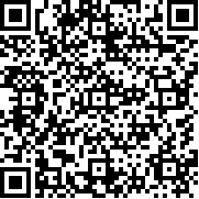 快速摩托车司机最新版