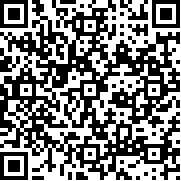 干掉你的僵尸邻居安装包