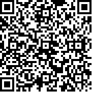 鬼魂恐怖生存官方正版
