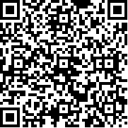 口袋学院物语2debug版