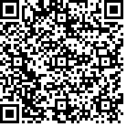 美味海洋双人版