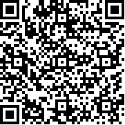 超级忍者英雄酷跑