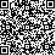 恐怖蜘蛛怪物(Spider Monster)