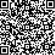 饥荒哈姆雷特最新版(ShipWrecked)