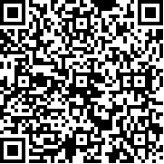 西部土地生存正版