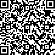 班班幼儿园4正式版(GartenBanban)