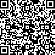 模拟市民手机版