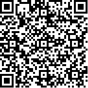 西部土地生存汉化版