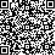 饥饿鲨史前世界最新版