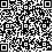 鬼魂最新版本2023