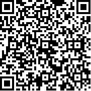 魔塔世界手机版