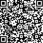 觉醒机器人小游戏