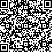 奥特曼系列ol全红角色