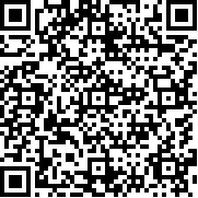 最后的呼吸正版游戏