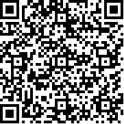 最后的呼吸手机版