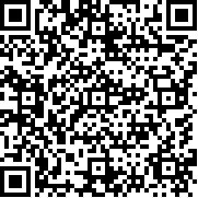 反恐突袭最新中文版(Critical Ops)