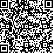 劍魂ONLINE正版手游