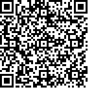 僵尸启示录行尸走肉