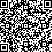 姜饼人王国官方版