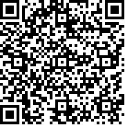 地下室逃脱汉化版