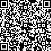 怪可爱的店中文版