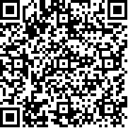 小熊寿司吧最新版