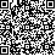 加查俱乐部官方正版