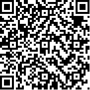 弗兰恐怖解谜之旅汉化版