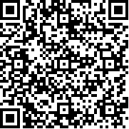 公交车模拟器2.0.8版