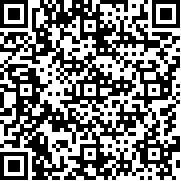 艰苦的日子生存(harddays)