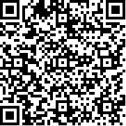 泰坦之旅手机版