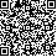 装甲联队online安卓版