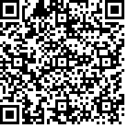 劍魂online37手游官網(wǎng)版