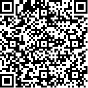 加查俱乐部神仙版本最新版