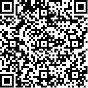 极速汽车模拟驾驶