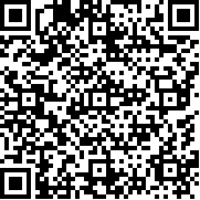 谁是卧底游戏app